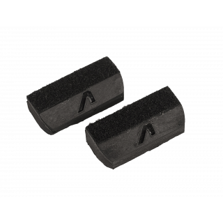 Gruvgear 悶音弦枕